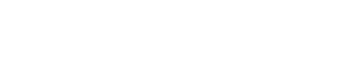私たちは、新しい価値を創造します。